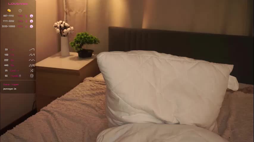 vivid_girls Adult Chat December 14, 2025