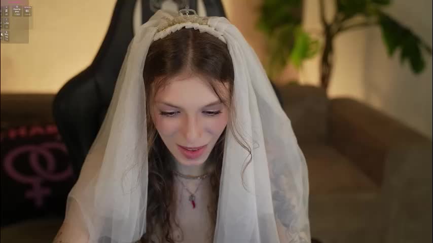 kira0541 Adult Chat December 14, 2025