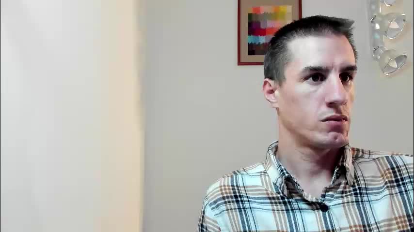 axl_fx Adult Chat December 14, 2025