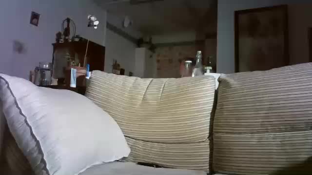 lolahueso Adult Chat December 14, 2025