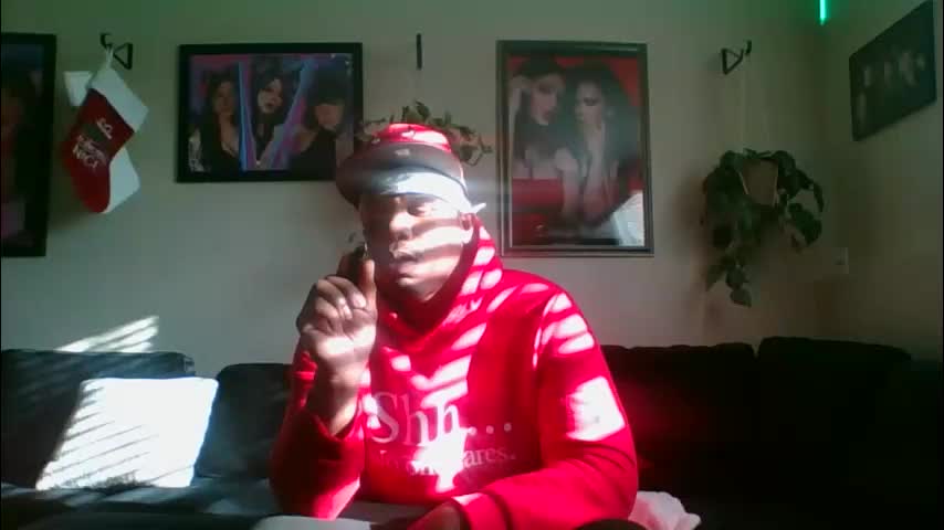 evanschris2048 Adult Chat December 14, 2025