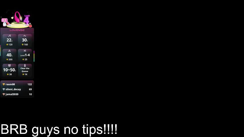 emma__js_ Adult Chat December 14, 2025