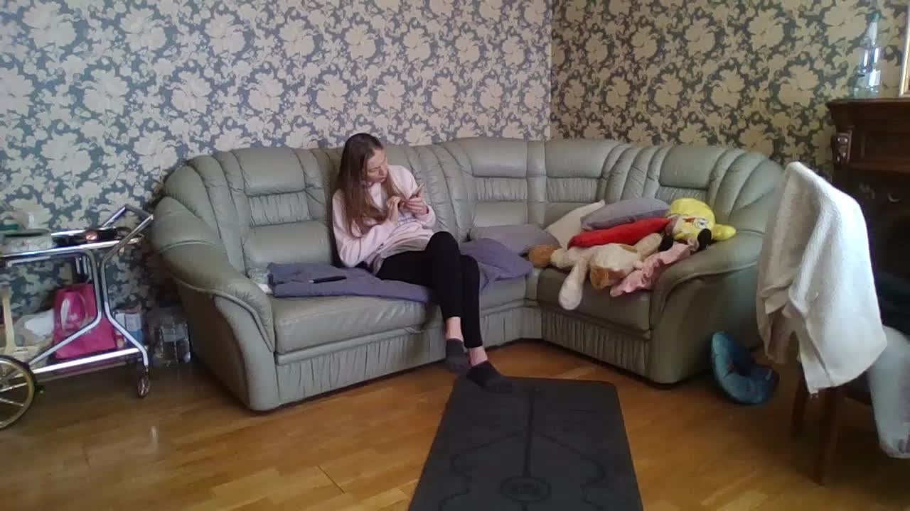 Smalldickshater Adult Chat December 14, 2025