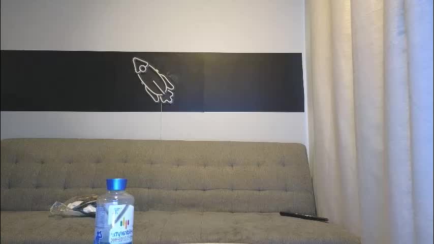 mattxfeet Adult Chat December 14, 2025