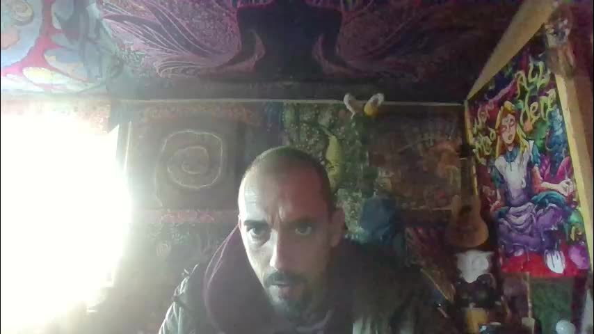 couple2921 Adult Chat December 14, 2025