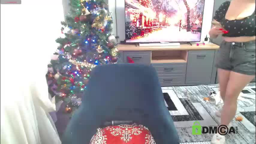 daniellavas Adult Chat December 14, 2025