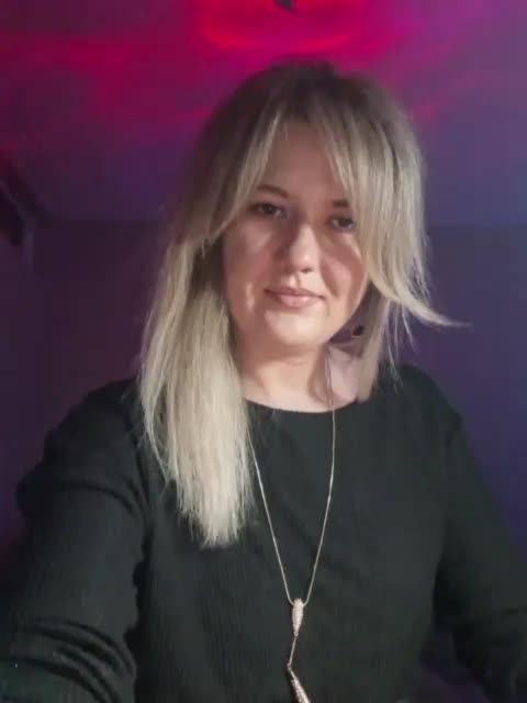 purplemoon1 Adult Chat December 14, 2025