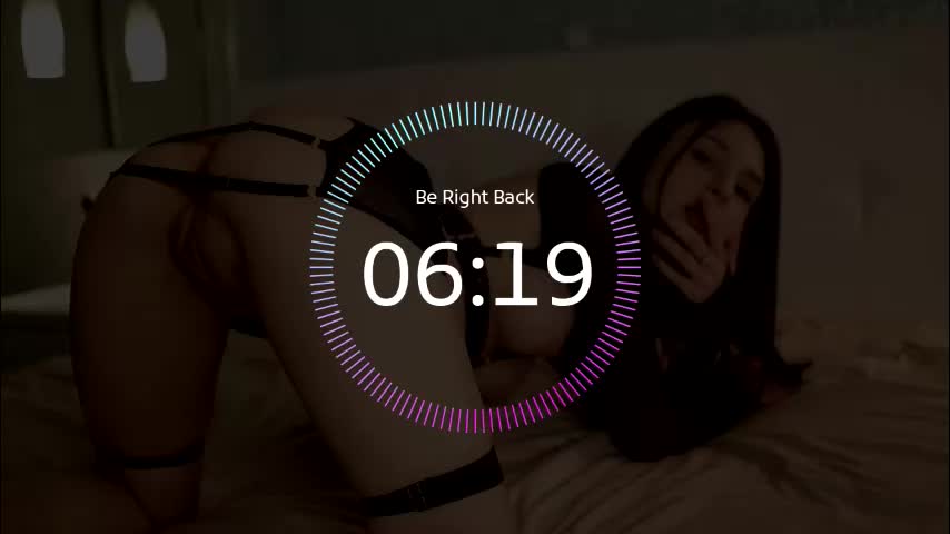 sweet_mistie Adult Chat December 14, 2025