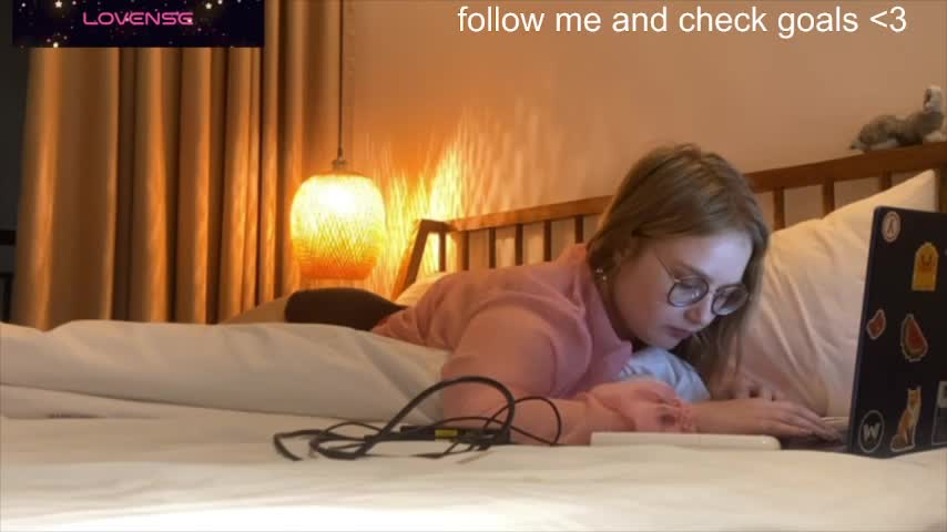 JacyWinslat Adult Chat December 14, 2025