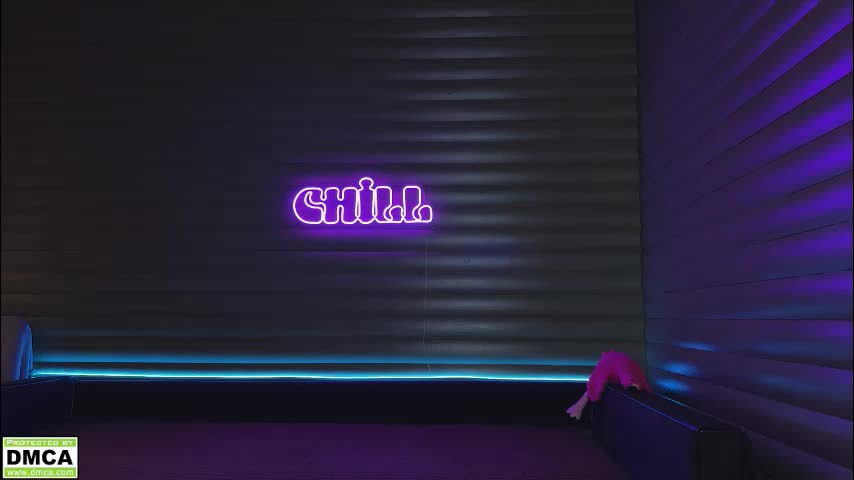 meowluv Adult Chat December 14, 2025