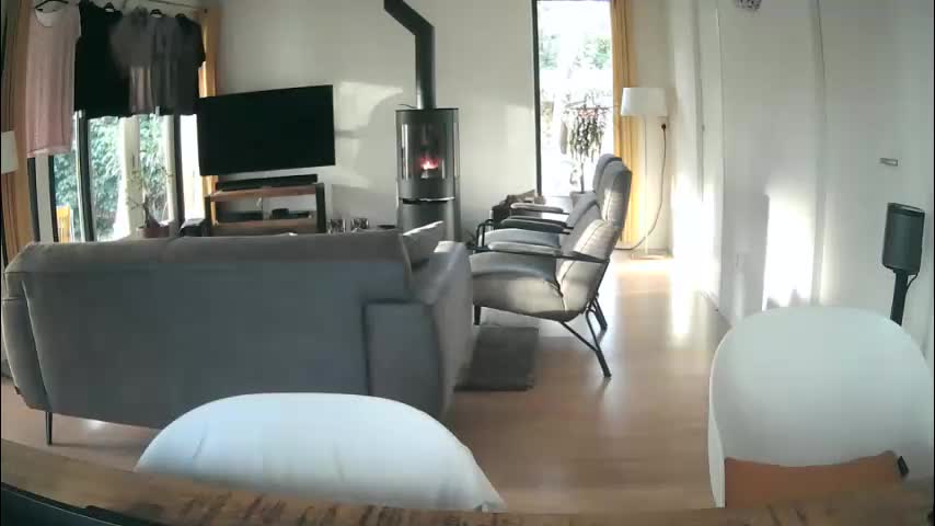 woodwurm Adult Chat December 14, 2025