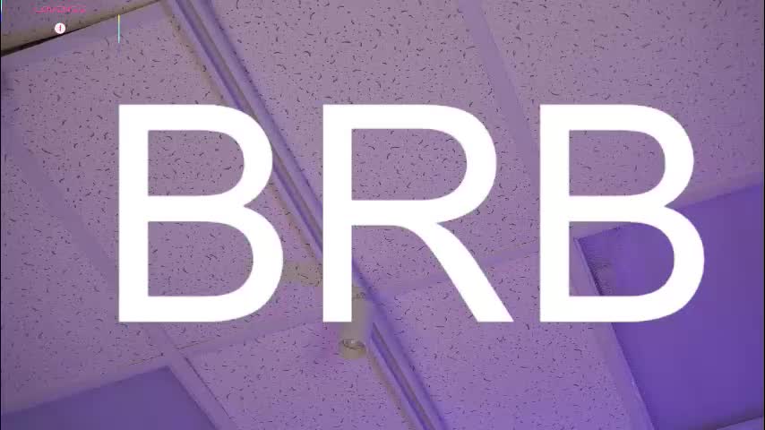 evamossi Adult Chat December 14, 2025