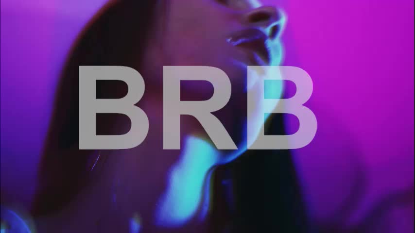 adagrand Adult Chat December 14, 2025