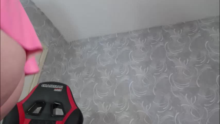 stunningboobs Adult Chat December 14, 2025