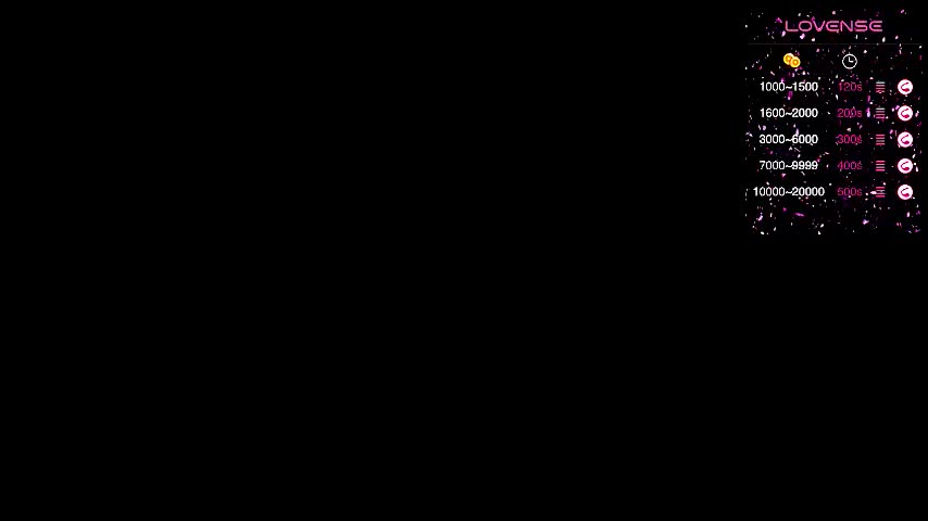 arya_stark7 Adult Chat December 14, 2025