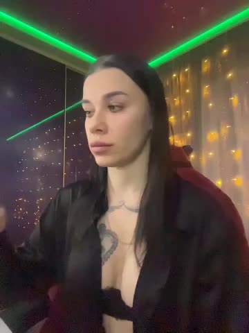 Queen_of_pain Adult Chat December 14, 2025