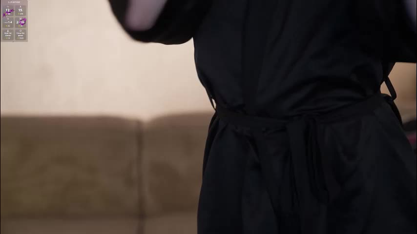 kira0541 Adult Chat December 14, 2025