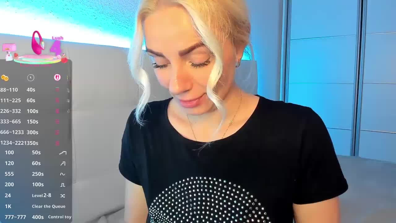 _-Dasha-_ Adult Chat December 14, 2025