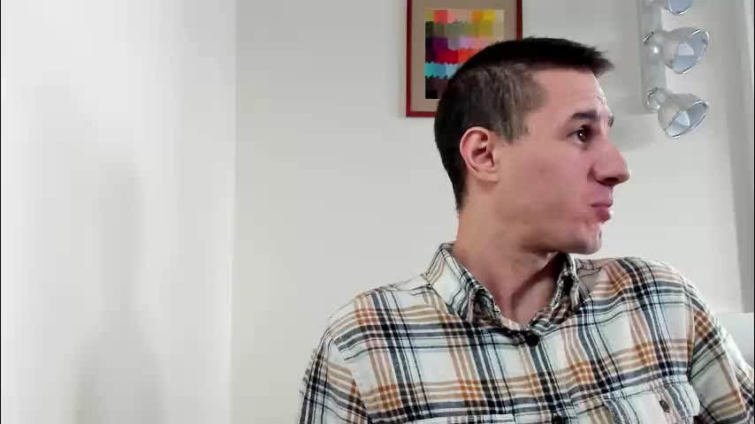 axl_fx Adult Chat December 14, 2025