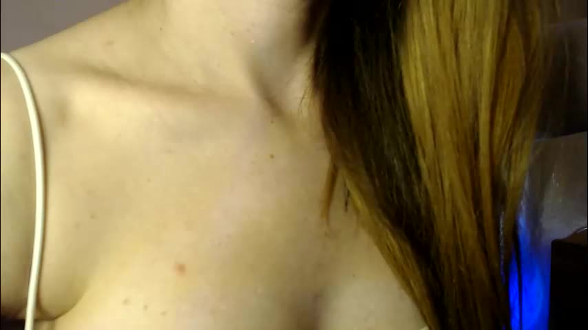 trioa Adult Chat December 14, 2025