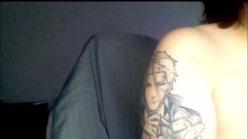 sonya_mikki Adult Chat December 14, 2025