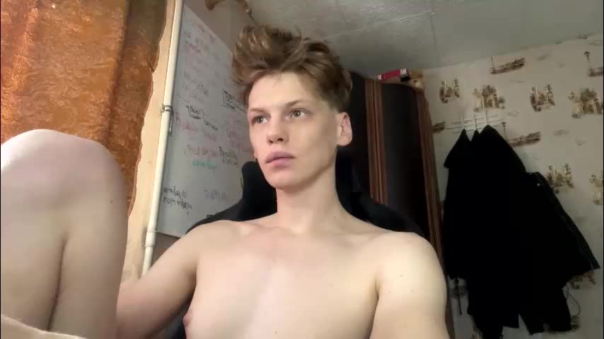 shyredstar Adult Chat December 14, 2025