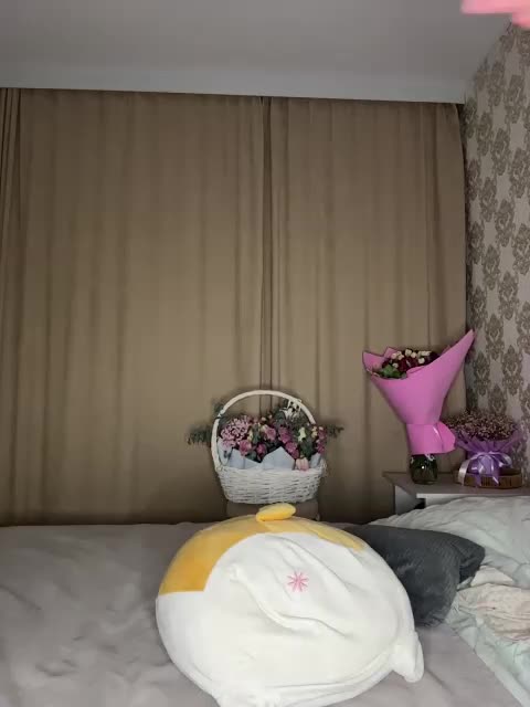 U-Moni Adult Chat December 14, 2025