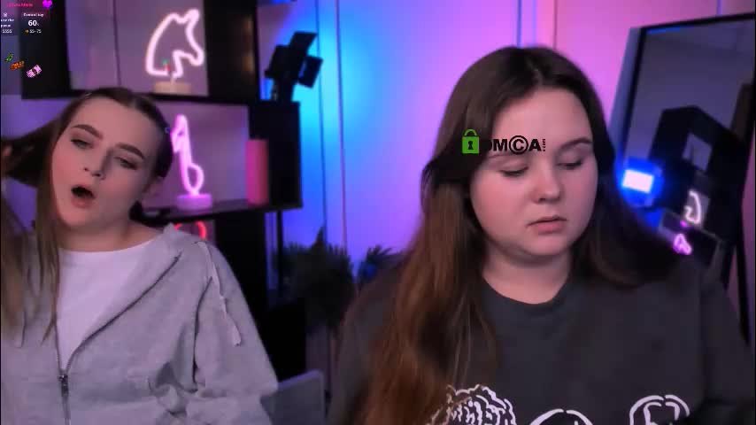 aria_moo Adult Chat December 14, 2025