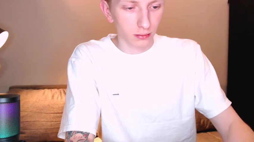 juliaanddima Adult Chat December 14, 2025