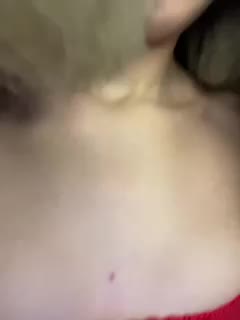 AnnaSissi Adult Chat December 14, 2025