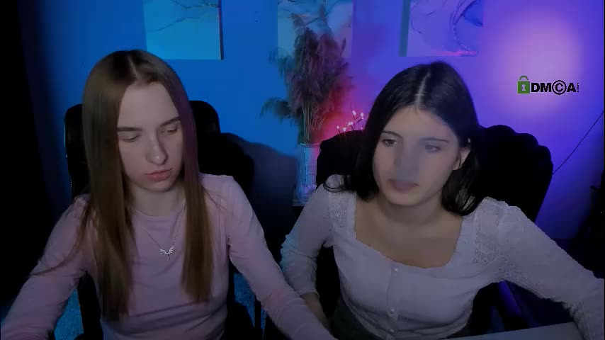 doll_vey Adult Chat December 14, 2025