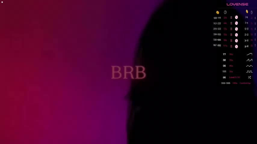 Nestyzz Adult Chat December 14, 2025