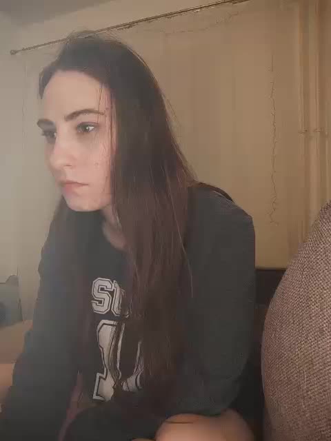 Sinner-5 Adult Chat December 14, 2025