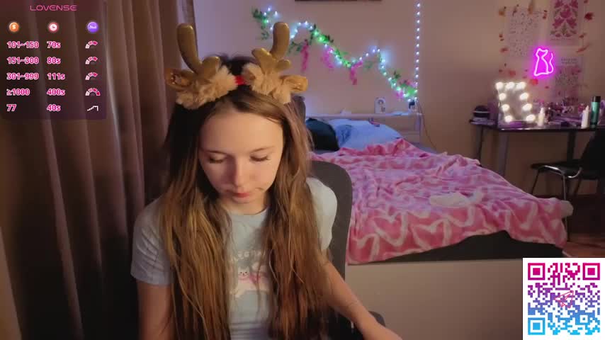 boozekirs_ Adult Chat December 14, 2025