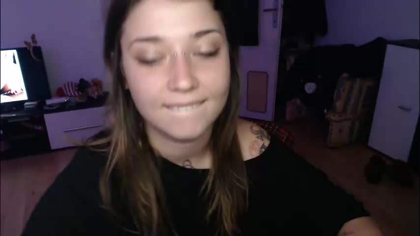 aliens4twenty Adult Chat December 14, 2025