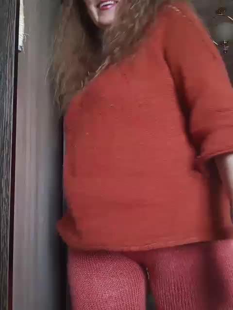 Sonya48 Adult Chat December 14, 2025