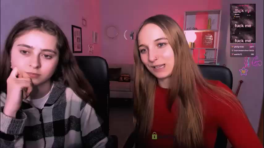 keylas_moan Adult Chat December 14, 2025