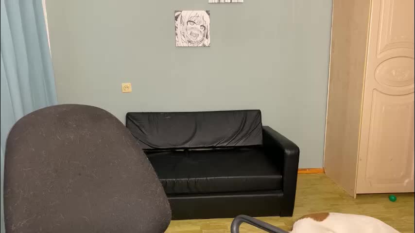 _mia_mason_ Adult Chat December 14, 2025