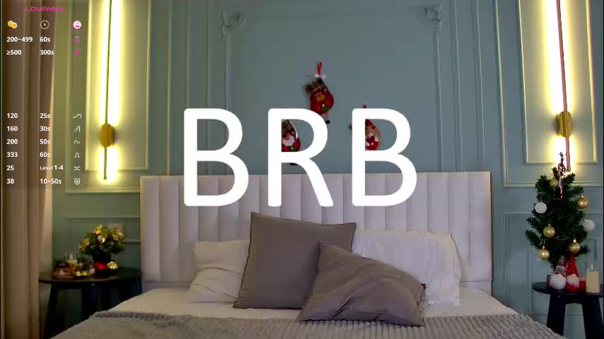 rizeshiro Adult Chat December 14, 2025