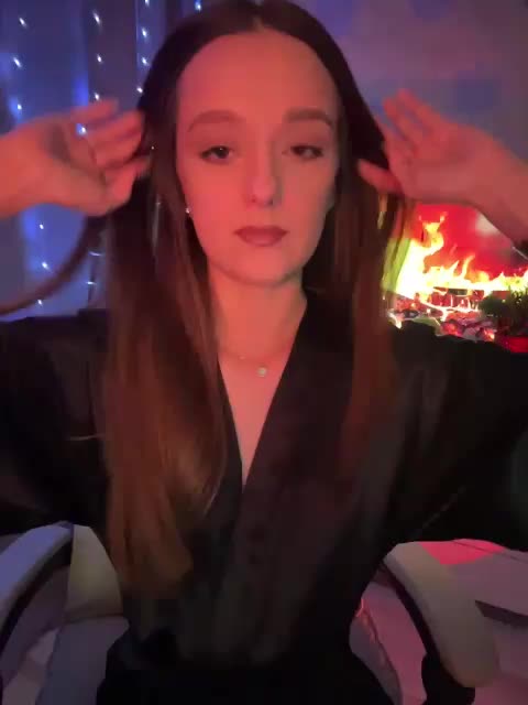 ymnichka Adult Chat December 14, 2025