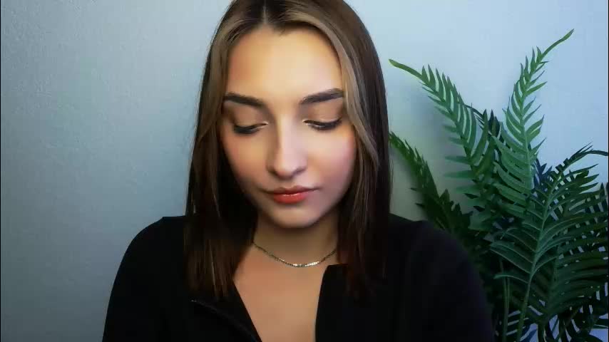 veryveryshygirl Adult Chat December 14, 2025