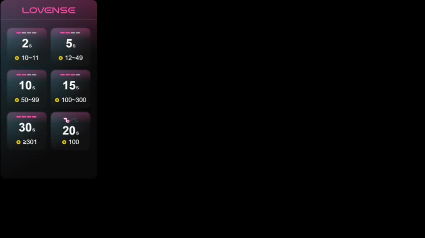 eazylove156 Adult Chat December 14, 2025