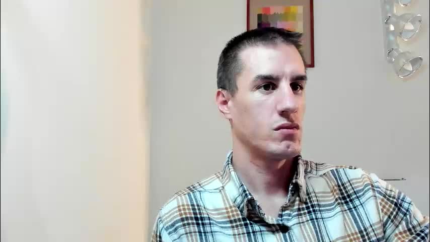 axl_fx Adult Chat December 14, 2025