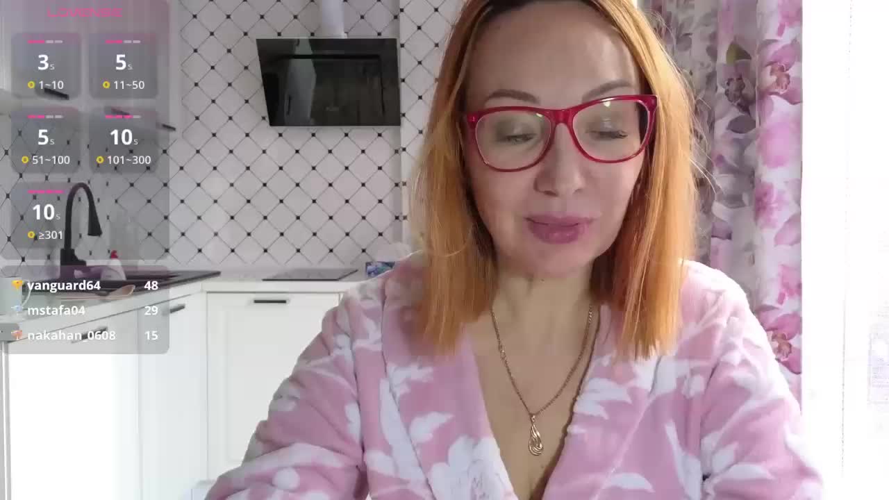 Pink-Lips Adult Chat December 14, 2025