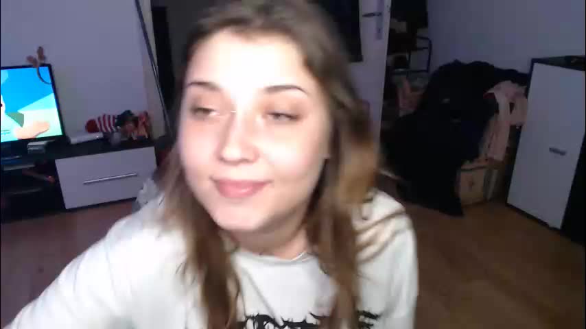 aliens4twenty Adult Chat December 14, 2025