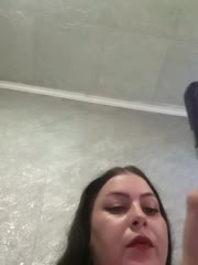 Greta_Tamar Adult Chat December 14, 2025