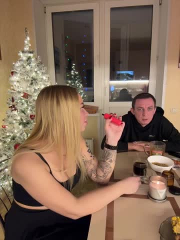 alexandelen69 Adult Chat December 14, 2025