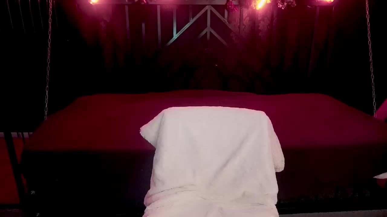 LunaLicks Adult Chat December 14, 2025