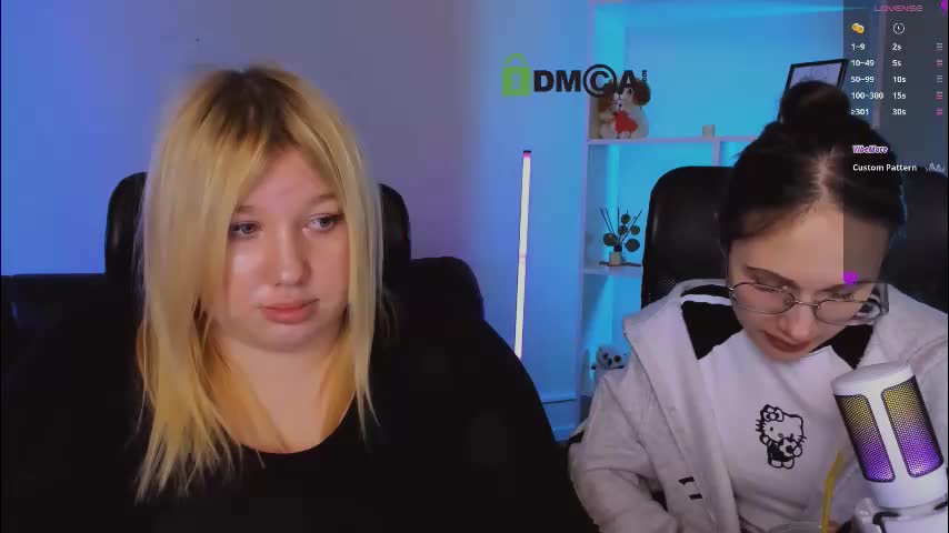 mona_cloud Adult Chat December 14, 2025