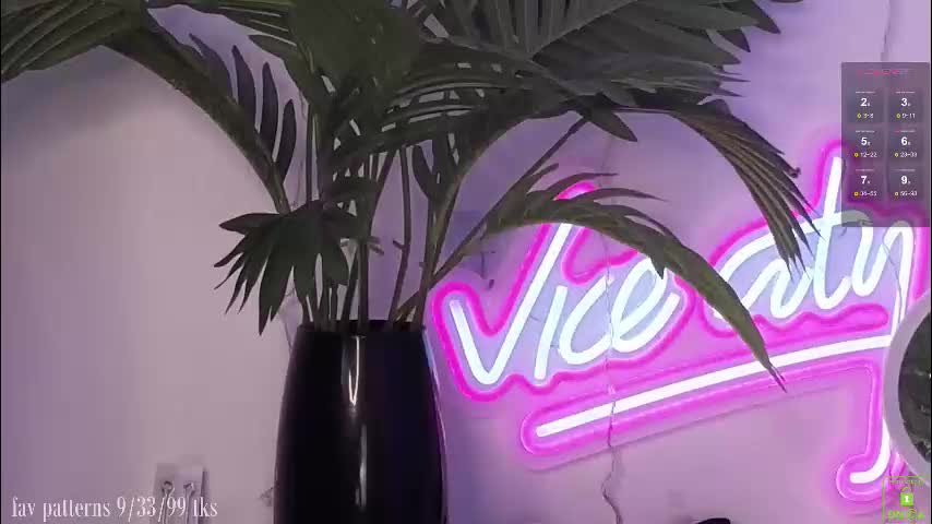 violetvio1ator Adult Chat December 14, 2025